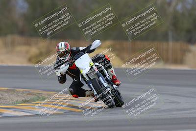 media/Jan-15-2023-SoCal Trackdays (Sun) [[c1237a034a]]/Turn 3 (1115am)/